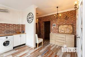 1-к квартира, на длительный срок, 44м2, 9/9 этаж