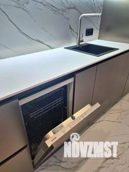 1-к квартира, посуточно, 61м2, 1/1 этаж