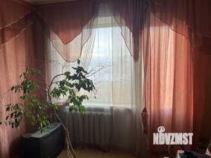 2-к квартира, на длительный срок, 44м2, 9/9 этаж