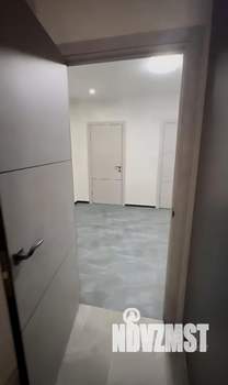 2-к квартира, на длительный срок, 90м2, 6/17 этаж