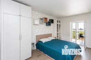 2-к квартира, посуточно, 63м2, 1/1 этаж