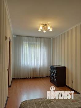 2-к квартира, посуточно, 45м2, 5/5 этаж