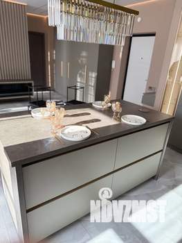 1-к квартира, посуточно, 58м2, 3/10 этаж