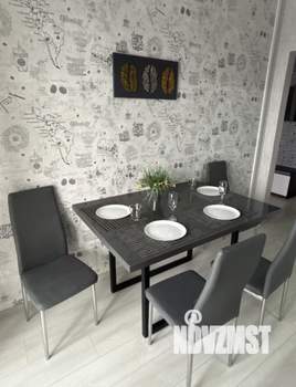 2-к квартира, на длительный срок, 63м2, 5/9 этаж