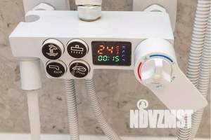 2-к квартира, посуточно, 45м2, 3/5 этаж