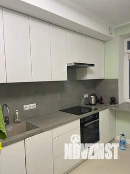 2-к квартира, посуточно, 63м2, 2/7 этаж