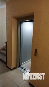 2-к квартира, на длительный срок, 60м2, 6/9 этаж