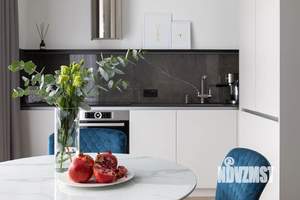 2-к квартира, посуточно, 50м2, 6/6 этаж