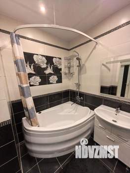 2-к квартира, на длительный срок, 61м2, 7/16 этаж