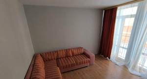 2-к квартира, на длительный срок, 65м2, 3/7 этаж