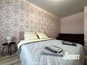 1-к квартира, на длительный срок, 41м2, 6/8 этаж