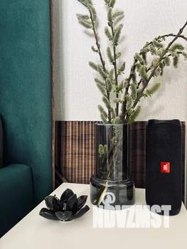 1-к квартира, посуточно, 41м2, 7/10 этаж