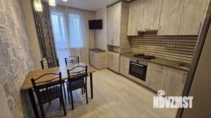 2-к квартира, на длительный срок, 64м2, 6/10 этаж
