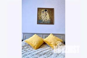 2-к квартира, посуточно, 50м2, 9/12 этаж