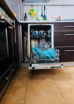 2-к квартира, на длительный срок, 60м2, 4/9 этаж