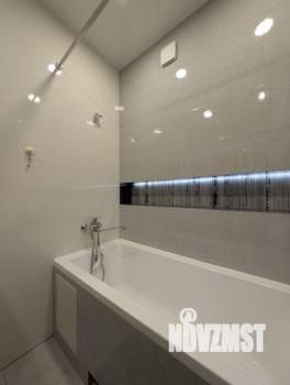 1-к квартира, посуточно, 45м2, 7/10 этаж