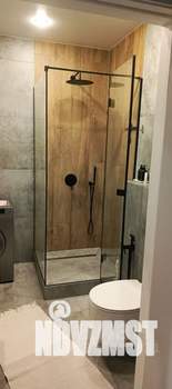 1-к квартира, посуточно, 35м2, 8/10 этаж