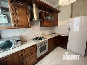 2-к квартира, на длительный срок, 55м2, 1/5 этаж