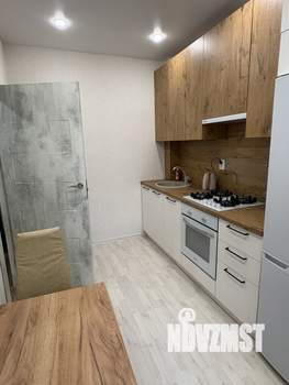 1-к квартира, на длительный срок, 28м2, 6/8 этаж