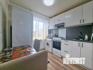 2-к квартира, посуточно, 53м2, 1/1 этаж