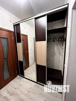 1-к квартира, на длительный срок, 30м2, 5/9 этаж