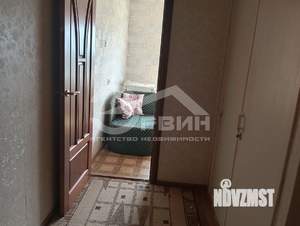 1-к квартира, на длительный срок, 32м2, 9/9 этаж