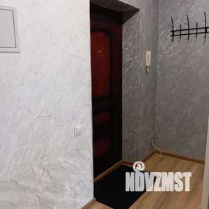 1-к квартира, посуточно, 31м2, 8/9 этаж