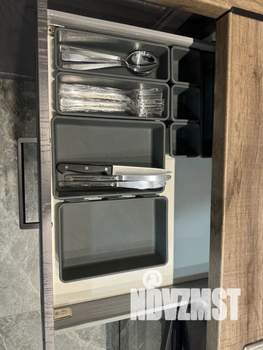 1-к квартира, посуточно, 45м2, 3/7 этаж