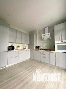 2-к квартира, посуточно, 65м2, 1/1 этаж