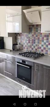2-к квартира, на длительный срок, 65м2, 6/9 этаж