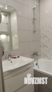 3-к квартира, на длительный срок, 62м2, 9/10 этаж