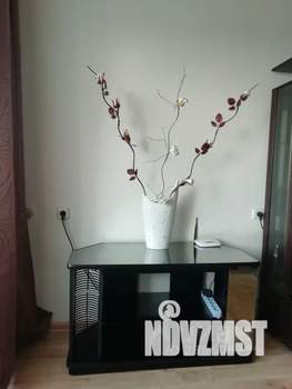 2-к квартира, посуточно, 61м2, 9/9 этаж