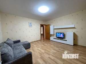 2-к квартира, на длительный срок, 56м2, 3/9 этаж