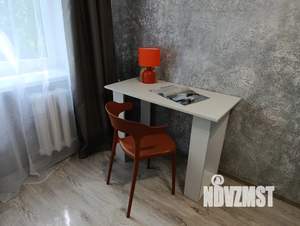 2-к квартира, посуточно, 50м2, 2/4 этаж