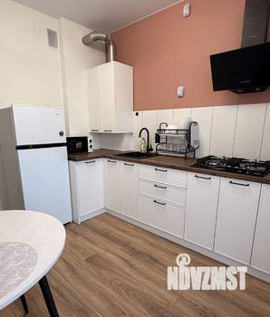 1-к квартира, на длительный срок, 35м2, 2/9 этаж