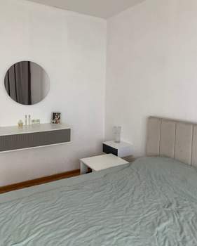 2-к квартира, на длительный срок, 57м2, 3/9 этаж