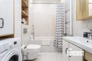 2-к квартира, посуточно, 60м2, 1/1 этаж