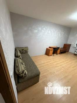 3-к квартира, на длительный срок, 75м2, 6/9 этаж