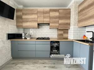 2-к квартира, посуточно, 56м2, 7/9 этаж