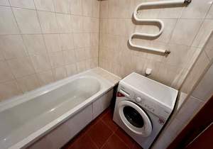 2-к квартира, на длительный срок, 53м2, 8/9 этаж