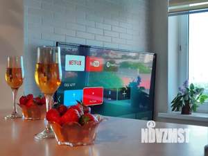 2-к квартира, посуточно, 20м2, 1/1 этаж