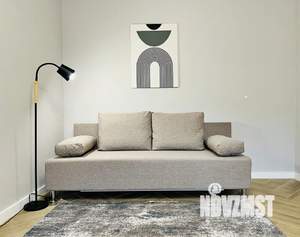 1-к квартира, посуточно, 32м2, 1/5 этаж