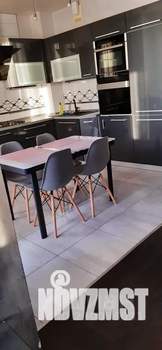 1-к квартира, посуточно, 65м2, 3/9 этаж