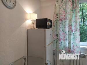 2-к квартира, посуточно, 50м2, 1/9 этаж