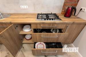 2-к квартира, на длительный срок, 50м2, 7/8 этаж