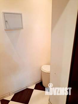 2-к квартира, на длительный срок, 60м2, 3/5 этаж