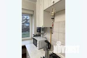 2-к квартира, посуточно, 40м2, 1/5 этаж