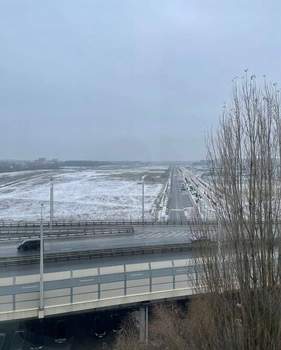 1-к квартира, на длительный срок, 38м2, 9/9 этаж