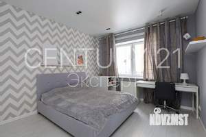 2-к квартира, на длительный срок, 66м2, 5/10 этаж