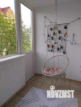 2-к квартира, посуточно, 80м2, 1/1 этаж